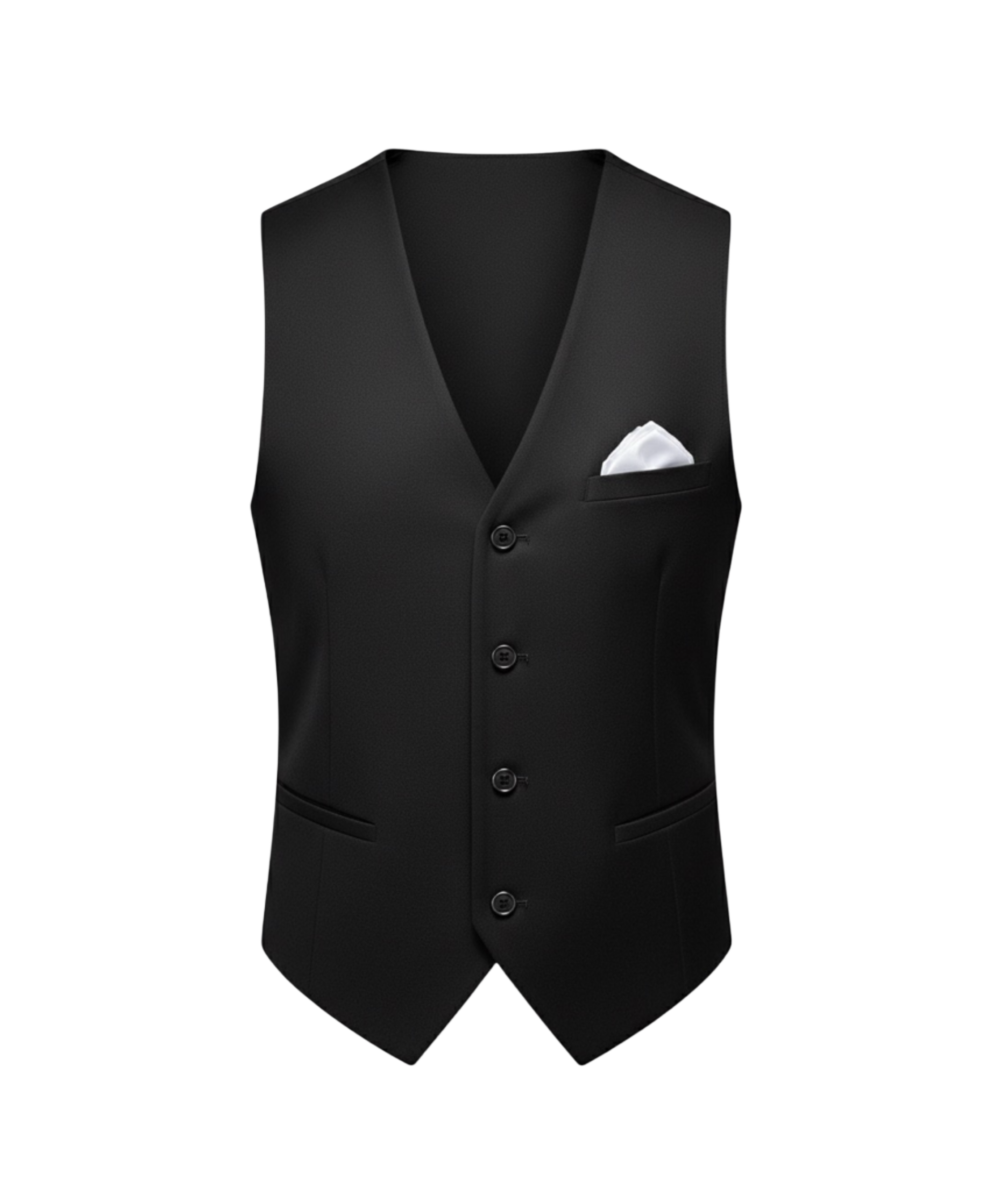 TRAJE DE TRES PIEZAS SOVEREIGN´S