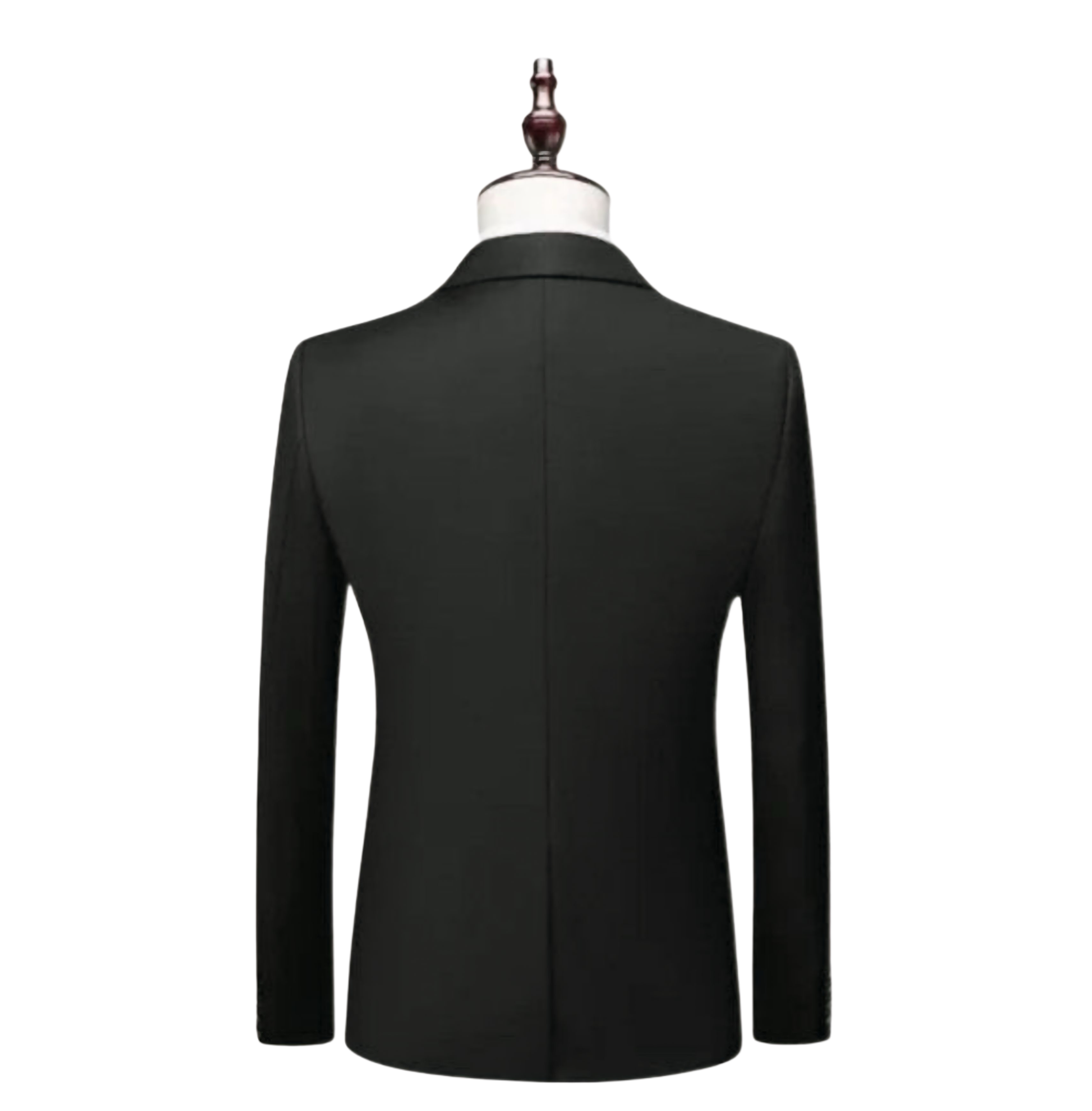 TRAJE DE TRES PIEZAS SOVEREIGN´S