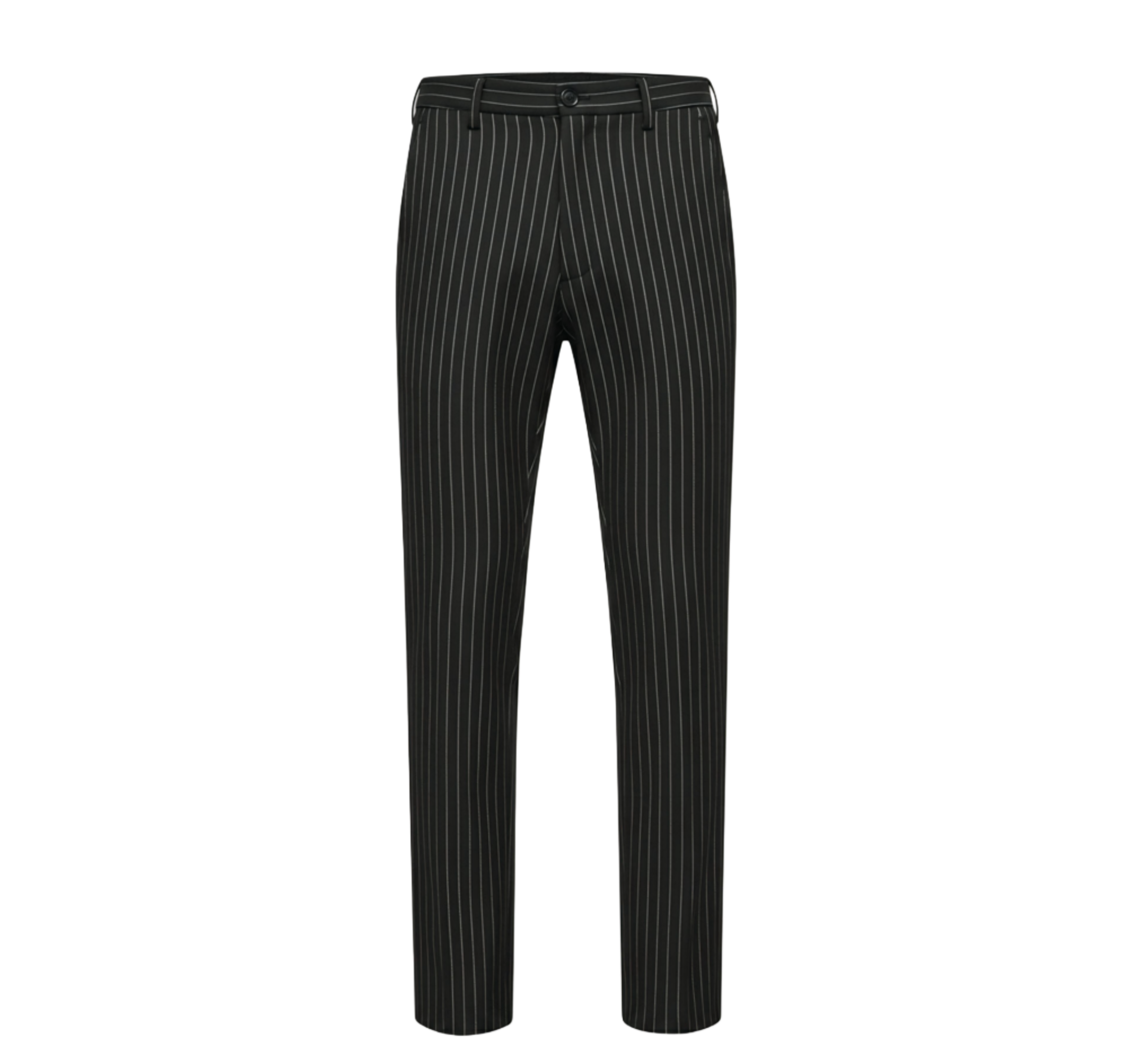 TRAJE DE TRES PIEZAS CAPO DI TUTTI