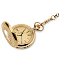 SEIZMONT | RELOJ DE BOLSILLO