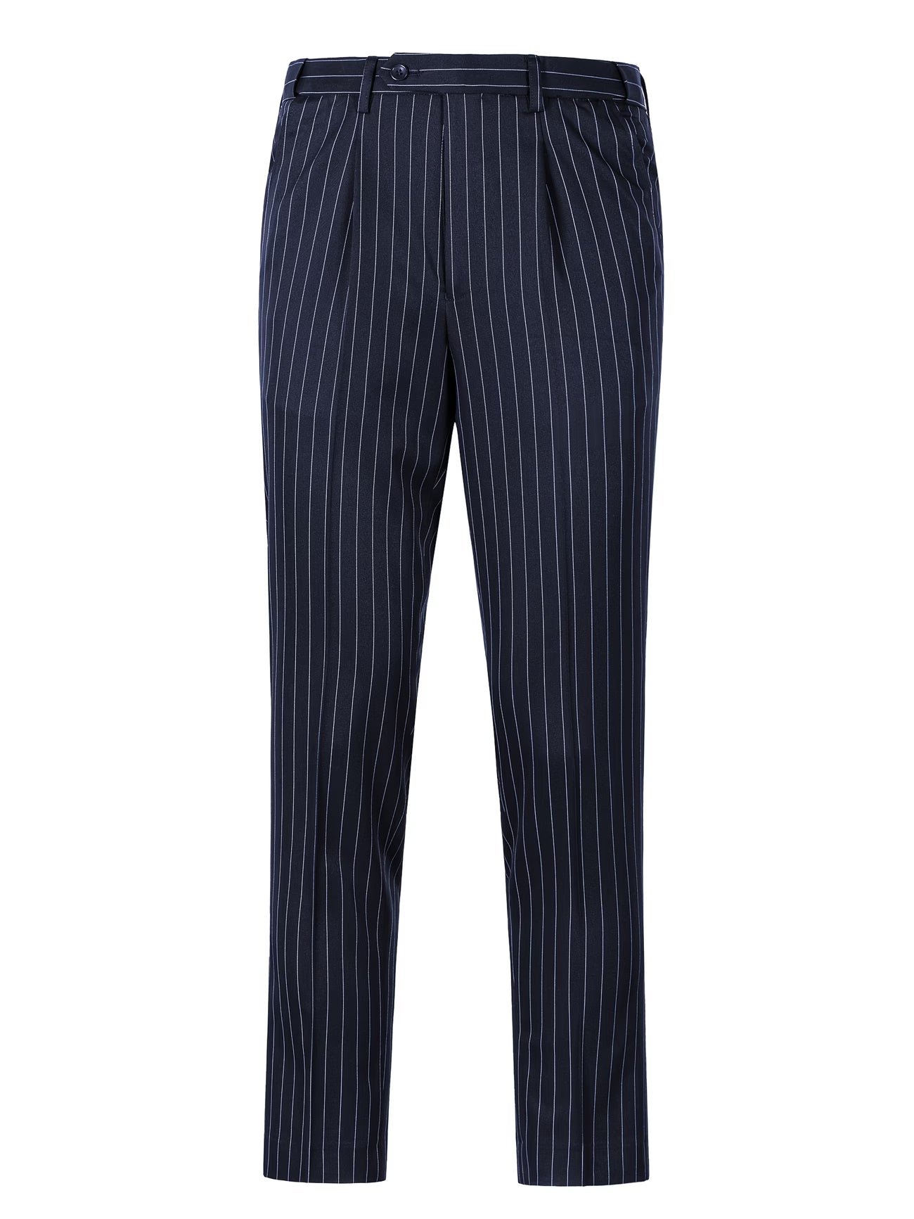 TRAJE DE TRES PIEZAS LE CODE ÉLÉGANT