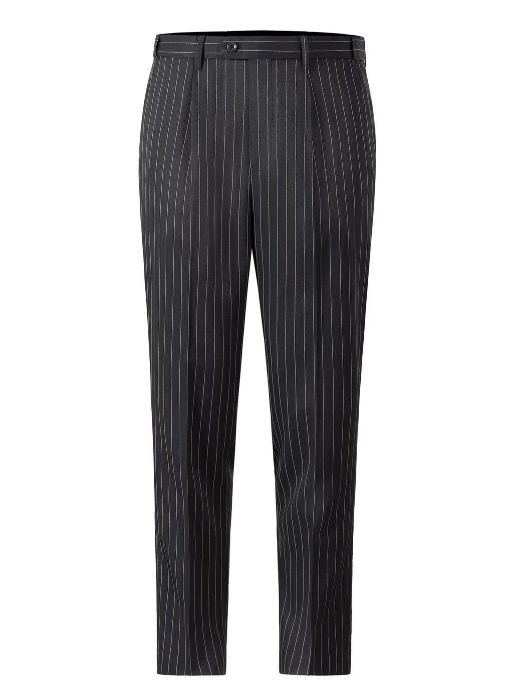TRAJE DE TRES PIEZAS LE CODE ÉLÉGANT