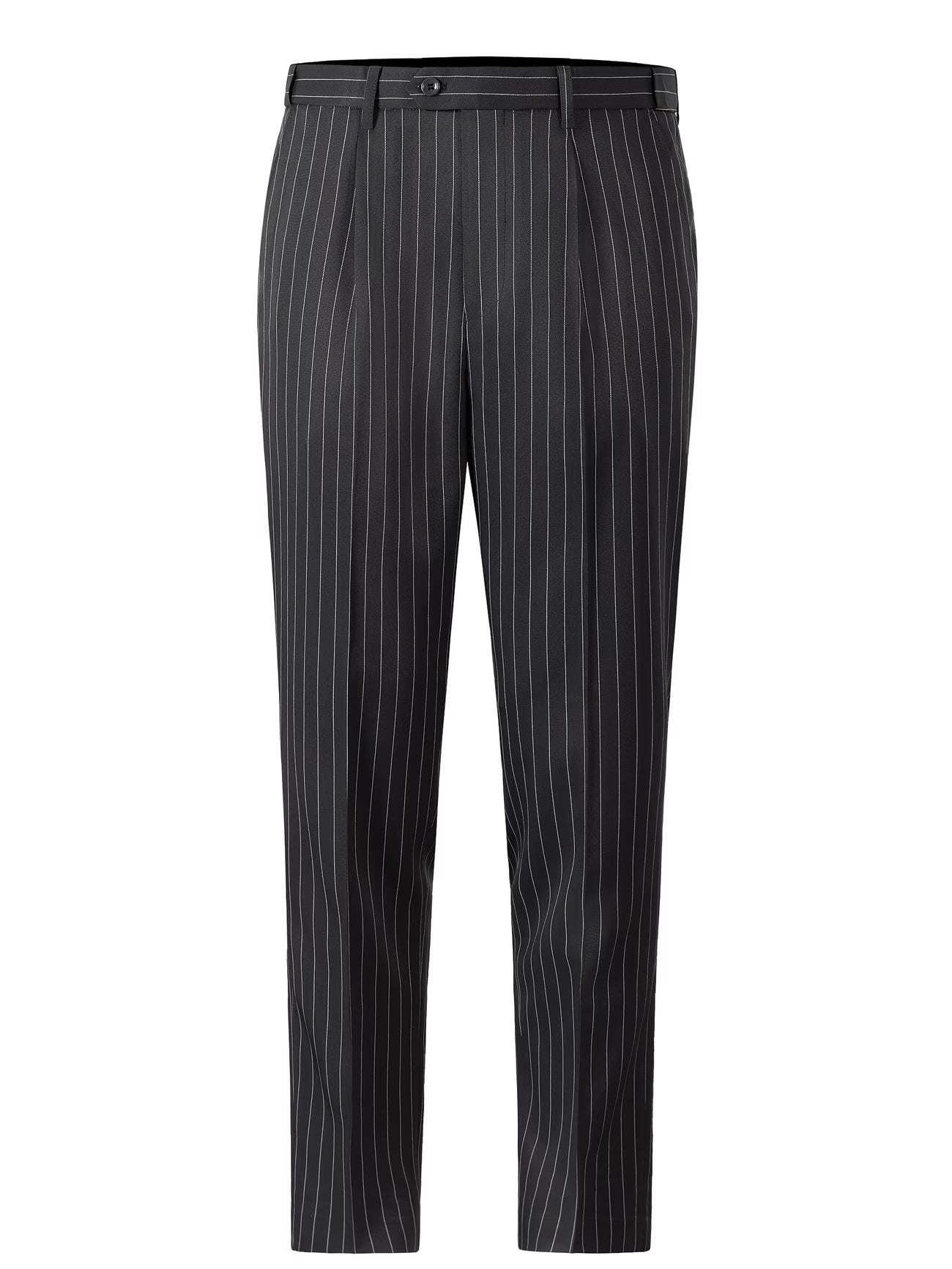 TRAJE DE TRES PIEZAS LE CODE ÉLÉGANT