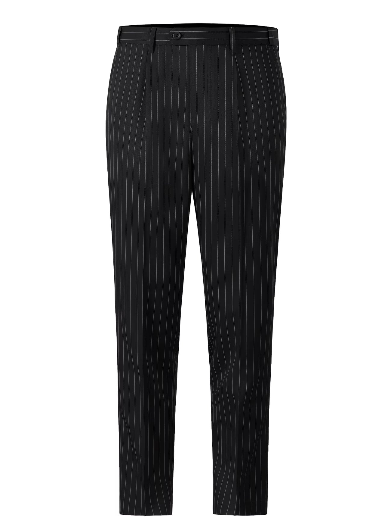 TRAJE DE TRES PIEZAS LE CODE ÉLÉGANT