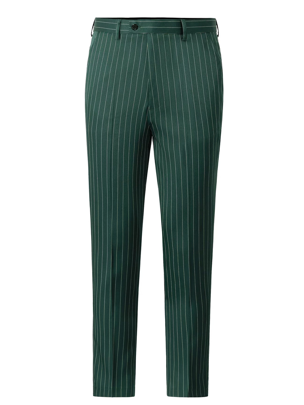 TRAJE DE TRES PIEZAS LE CODE ÉLÉGANT