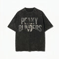BLINDERS VINTAGE TEE