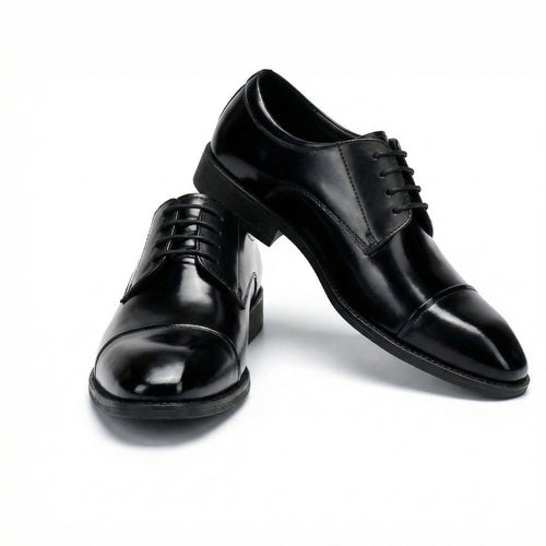 ALTIER | ZAPATOS DE VESTIR