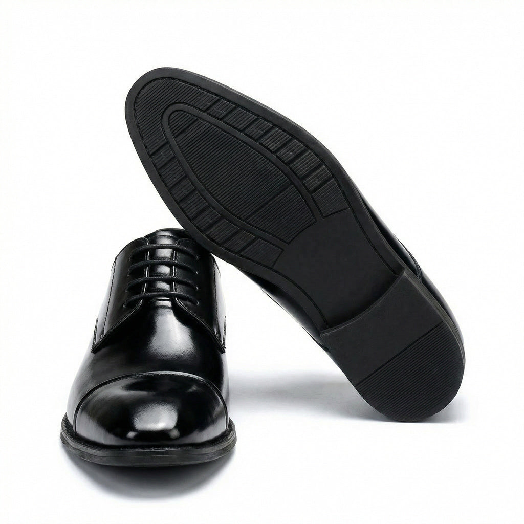 ALTIER | ZAPATOS DE VESTIR
