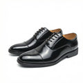 VITTORIO | ZAPATOS DE CUERO
