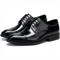 ALTIER | ZAPATOS DE VESTIR