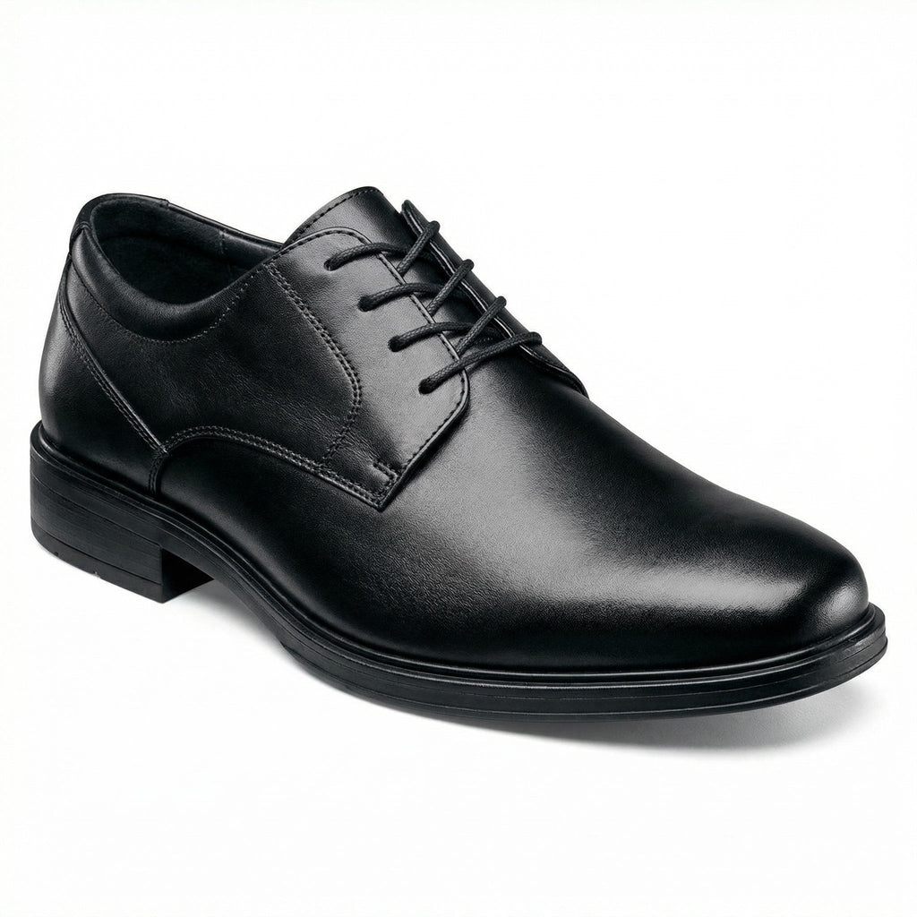 ROCHELLE | ZAPATO DE VESTIR