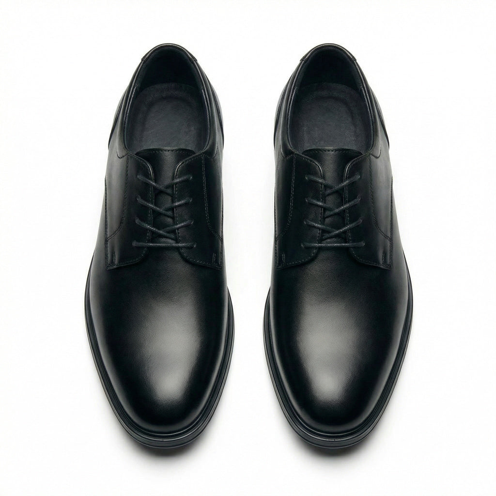 ROCHELLE | ZAPATO DE VESTIR